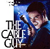 cable guy